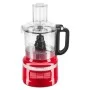 Кухонный комбайн KitchenAid 5KFP0719EAC