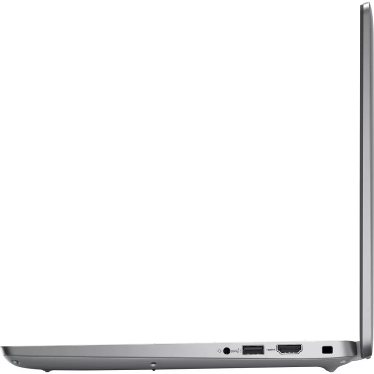 Ноутбук Dell Latitude 5440 (210-BFZY_i732512_UBU) інструкція - картинка 6