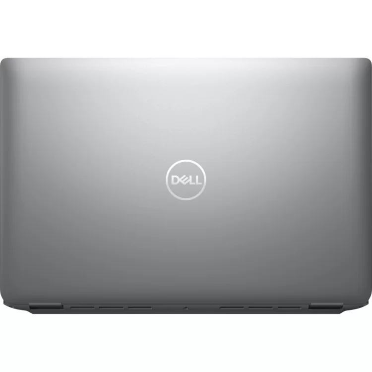 Ноутбук Dell Latitude 5440 (210-BFZY_i732512_UBU) - фото 9