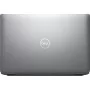 Ноутбук Dell Latitude 5440 (210-BFZY_i732512_UBU)