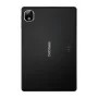 Планшет Doogee T30E 4/128GB 4G Midnight Black (6923740208663)