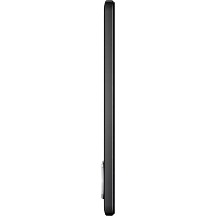 Планшет Doogee T30E 4/128GB 4G Midnight Black (6923740208663) отзывы - изображение 5