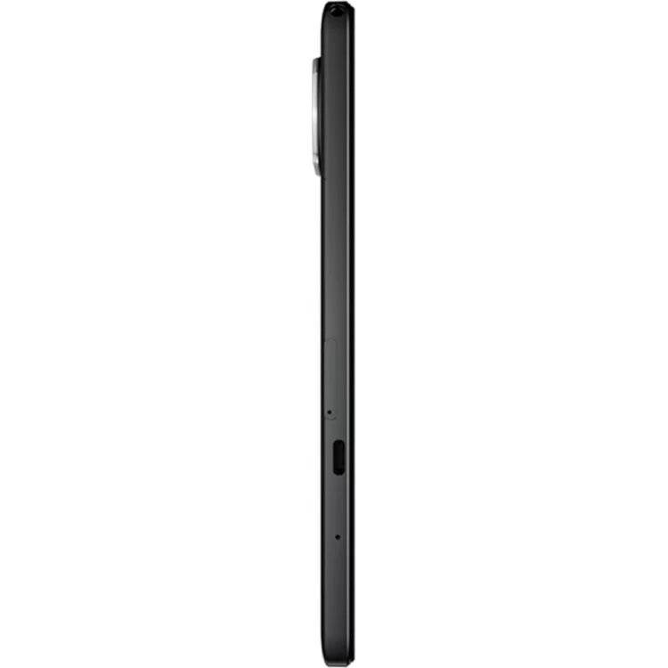 Планшет Doogee T30E 4/128GB 4G Midnight Black (6923740208663) инструкция - картинка 6