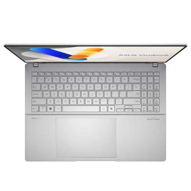 продаємо Ноутбук ASUS Vivobook S 16 OLED M5606UA-MX027 (90NB1483-M00130) в Україні - фото 4