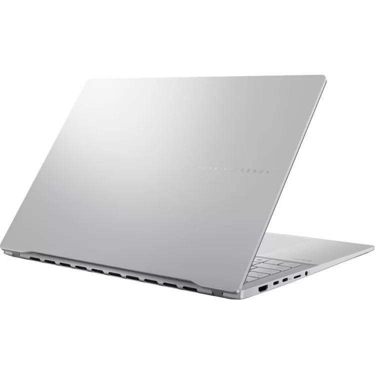 Ноутбук ASUS Vivobook S 16 OLED M5606UA-MX027 (90NB1483-M00130) інструкція - картинка 6