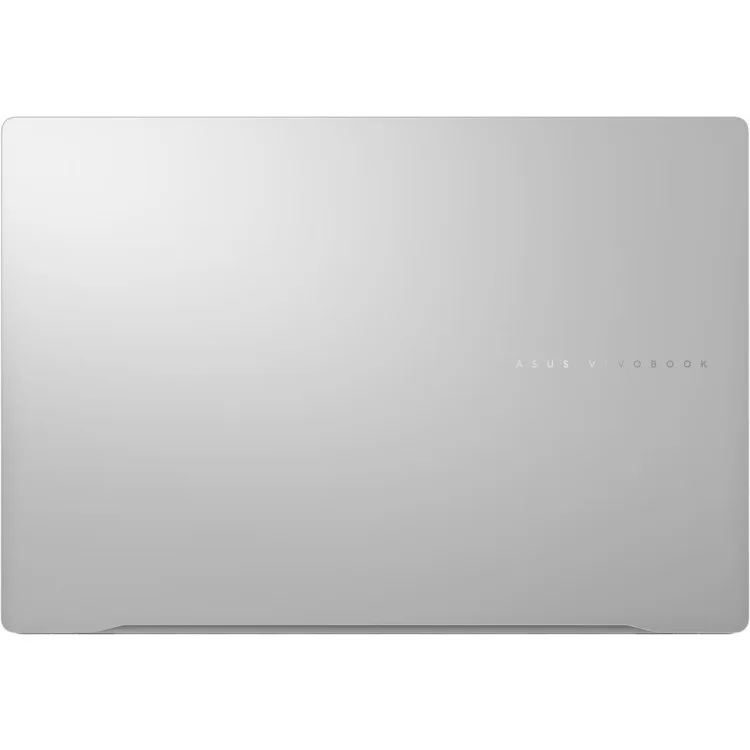 Ноутбук ASUS Vivobook S 16 OLED M5606UA-MX027 (90NB1483-M00130) характеристики - фотографія 7