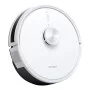 Пылесос Ecovacs DEEBOT Y1 Pro White (DLX34 Y1 PRO)