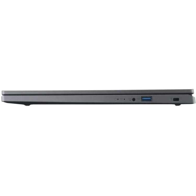 Ноутбук Acer Extensa 15 EX215-23-R351 (NX.EH3EU.010) инструкция - картинка 6