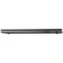 Ноутбук Acer Extensa 15 EX215-23-R351 (NX.EH3EU.010)