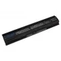 Акумулятор до ноутбука HP ProBook 4730s (HSTNN-IB2S) 14.4V 5200mAh PowerPlant (NB00000278)