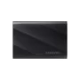 Накопитель SSD USB 3.2 4TB T9 Samsung (MU-PG4T0B/EU)