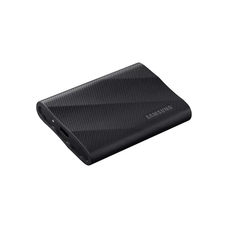 Накопитель SSD USB 3.2 4TB T9 Samsung (MU-PG4T0B/EU) отзывы - изображение 5