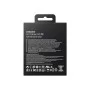 Накопитель SSD USB 3.2 4TB T9 Samsung (MU-PG4T0B/EU)