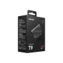 Накопитель SSD USB 3.2 4TB T9 Samsung (MU-PG4T0B/EU)