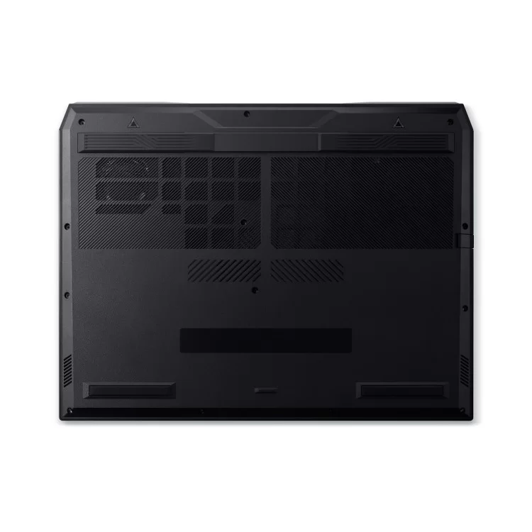 продаємо Ноутбук Acer Predator Helios Neo 18 PHN18-71-77JP (NH.QS0EU.002) в Україні - фото 4