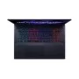 Ноутбук Acer Predator Helios Neo 18 PHN18-71-77JP (NH.QS0EU.002)