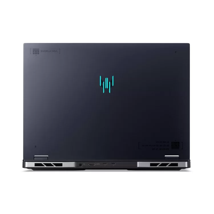 Ноутбук Acer Predator Helios Neo 18 PHN18-71-77JP (NH.QS0EU.002) - фото 9