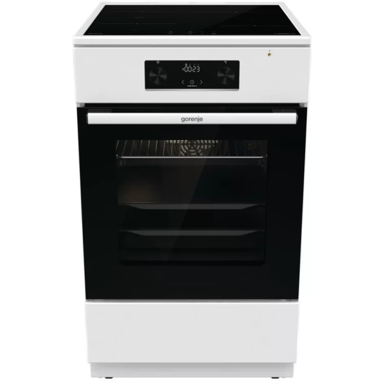 Плита Gorenje GEIT5C60WPG