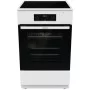 Плита Gorenje GEIT5C60WPG