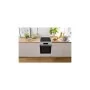 Плита Gorenje GEIT5C60WPG