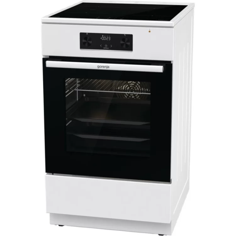 продаємо Плита Gorenje GEIT5C60WPG в Україні - фото 4