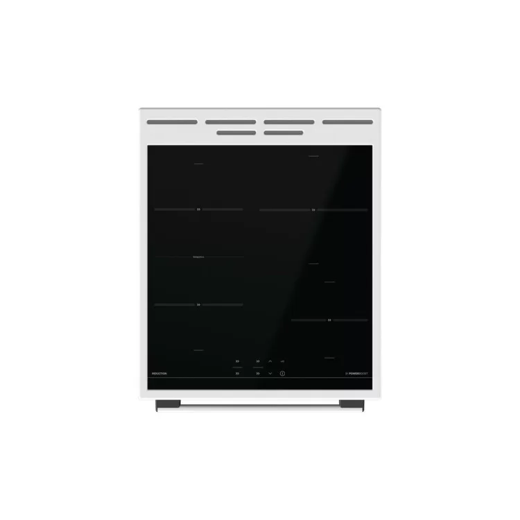 Плита Gorenje GEIT5C60WPG характеристики - фотографія 7