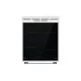 Плита Gorenje GEIT5C60WPG