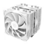 Кулер до процесора ID-Cooling SE-206-XT White