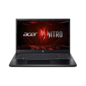 Ноутбук Acer Nitro V 15 ANV15-51 (NH.QNCEU.002)