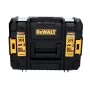 Сабельная пила DeWALT 18 В XR Li-lon, 0 - 3200 ход/мин, кейс TSTAK (без АКБ и ЗУ) (DCS382NT)