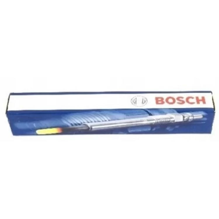 Свеча накала Bosch 0 250 201 054