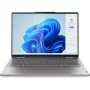 Ноутбук Lenovo Yoga 7 2-in-1 14AHP9 (83DK006TRA)