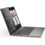 Ноутбук Lenovo Yoga 7 2-in-1 14AHP9 (83DK006TRA)