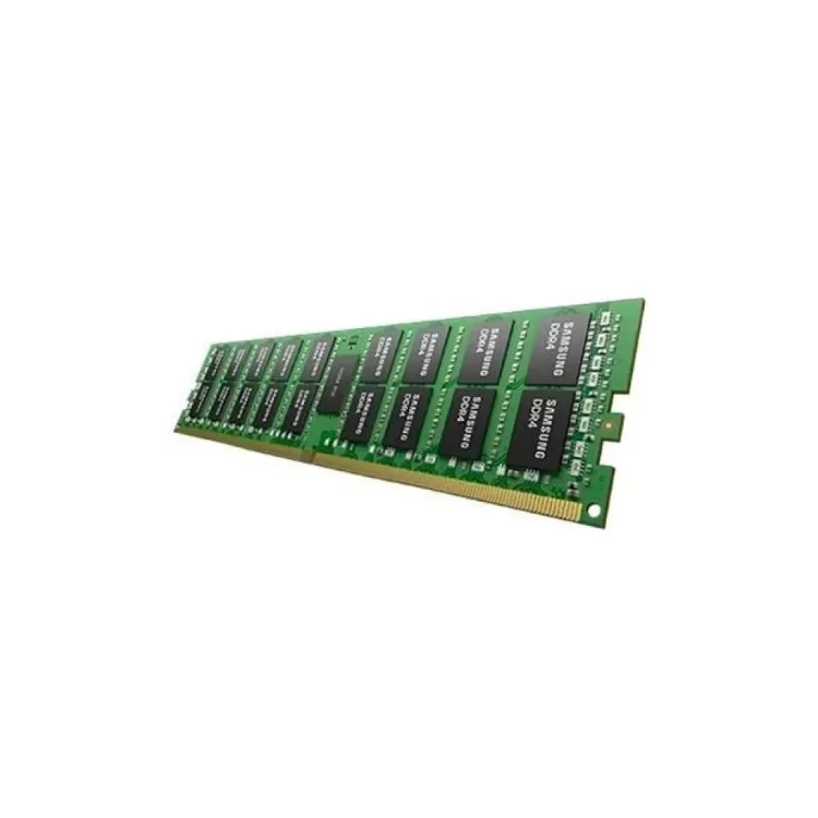 Модуль памяти для сервера Samsung 32GB DDR4-3200 2Rx4 LP ECC RDIMM AMD (M393A4K40DB2-CWE-AMD)