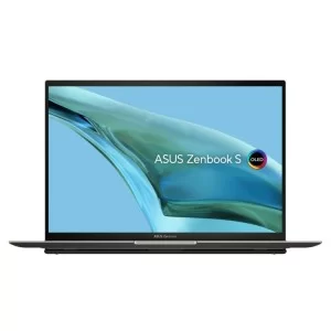 Ноутбук ASUS Zenbook S 13 OLED UX5304MA-NQ128W (90NB12V2-M00AW0)