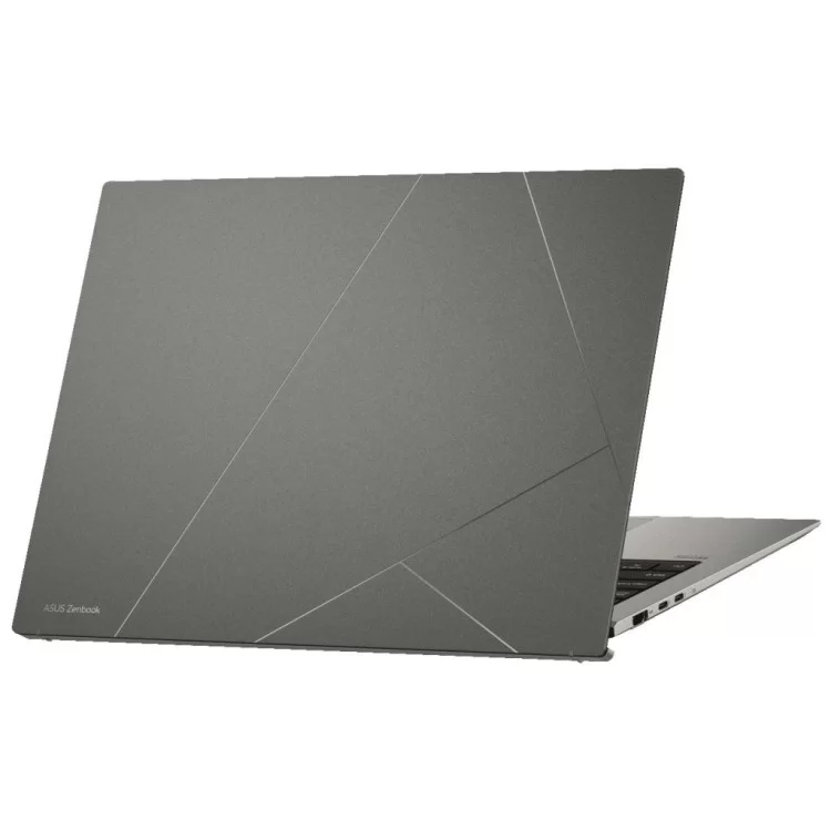 Ноутбук ASUS Zenbook S 13 OLED UX5304MA-NQ128W (90NB12V2-M00AW0) инструкция - картинка 6