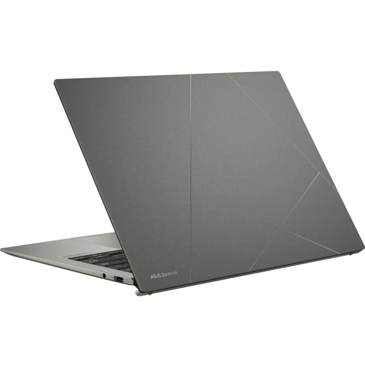 Ноутбук ASUS Zenbook S 13 OLED UX5304MA-NQ128W (90NB12V2-M00AW0) характеристики - фотография 7