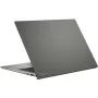 Ноутбук ASUS Zenbook S 13 OLED UX5304MA-NQ128W (90NB12V2-M00AW0)