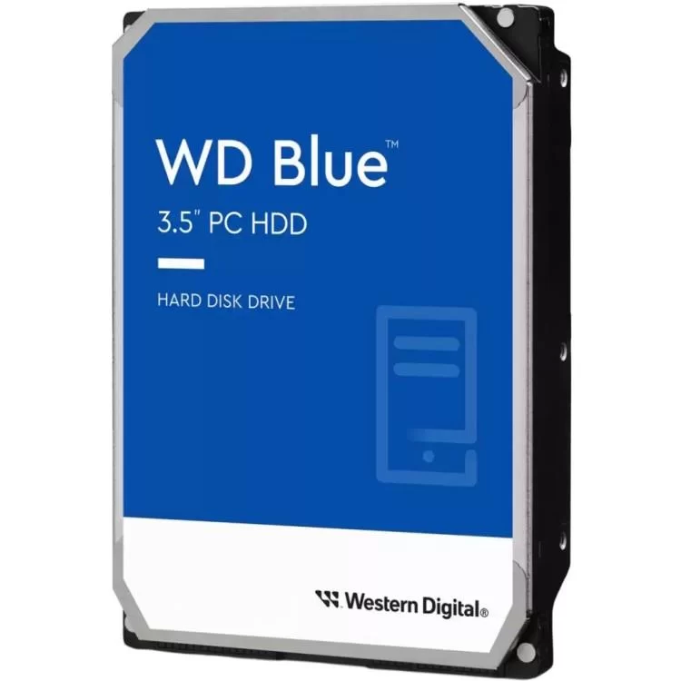 Жесткий диск 3.5" 500GB WD (# WD5000AZLX #)