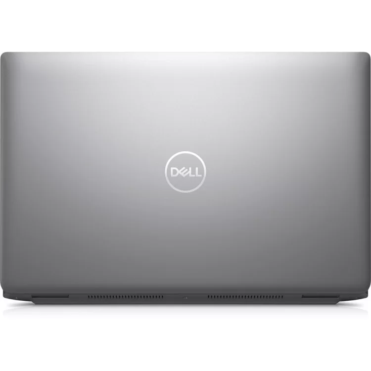 Ноутбук Dell Latitude 5540 (N021L554015UA_W11P) інструкція - картинка 6