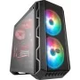 Корпус CoolerMaster H500 ARGB (MCM-H500-IGNN-S01)