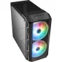 Корпус CoolerMaster H500 ARGB (MCM-H500-IGNN-S01)