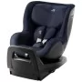 Автокрісло Britax-Romer Dualfix Pro M Style Night Blue (2000040892)