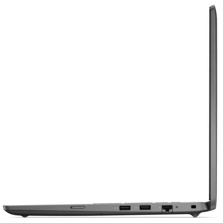 Ноутбук Dell Latitude 3550 (N005L355015UA_WP) инструкция - картинка 6