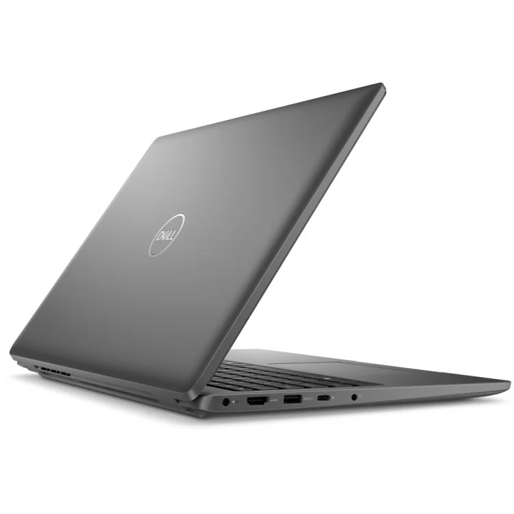 Ноутбук Dell Latitude 3550 (N005L355015UA_WP) характеристики - фотография 7