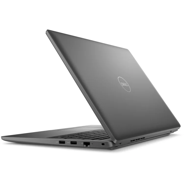 Ноутбук Dell Latitude 3550 (N005L355015UA_WP) обзор - фото 8