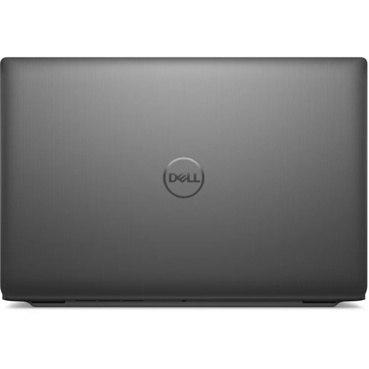 Ноутбук Dell Latitude 3550 (N005L355015UA_WP) - фото 9