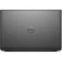 Ноутбук Dell Latitude 3550 (N005L355015UA_WP)