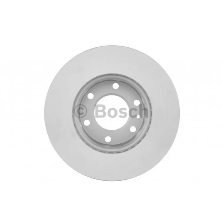 в продажу Гальмівний диск Bosch 0 986 479 294 - фото 3