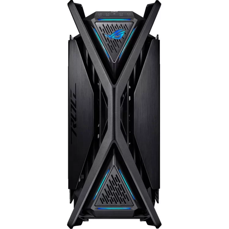 продаємо Корпус ASUS ROG Hyperion GR701 BTF Edition Black (90DC00F0-B39020) в Україні - фото 4